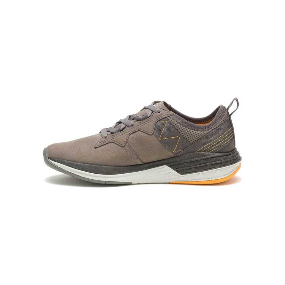 CITYROGUE-grey-40