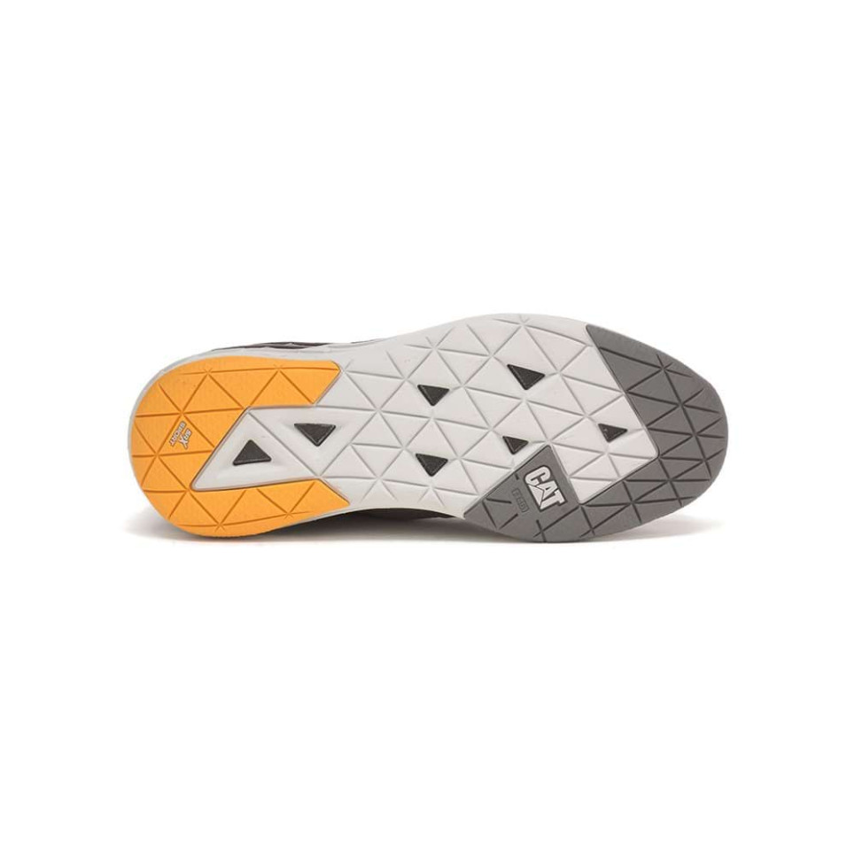 CITYROGUE-grey-40