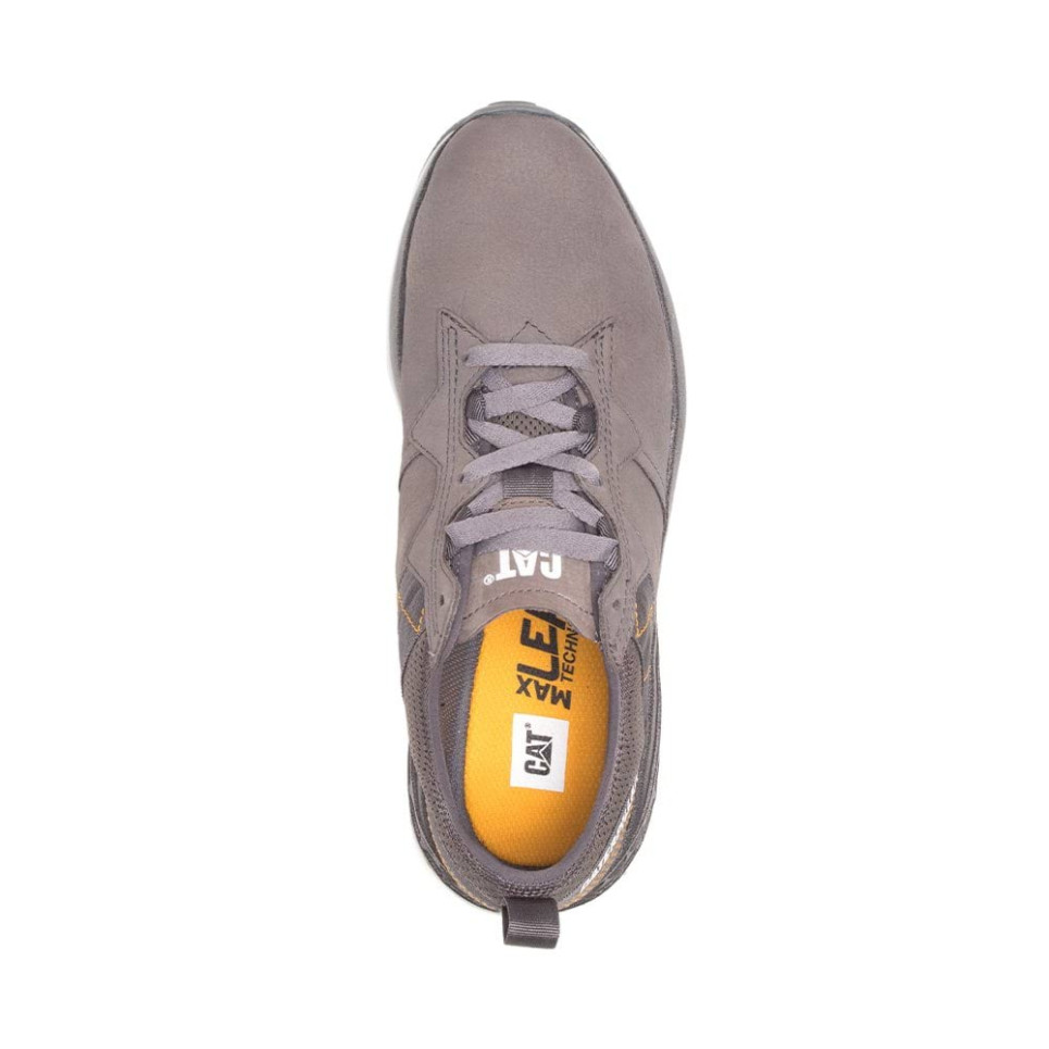 CITYROGUE-grey-40