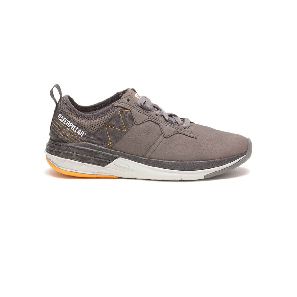 CITYROGUE-grey-40