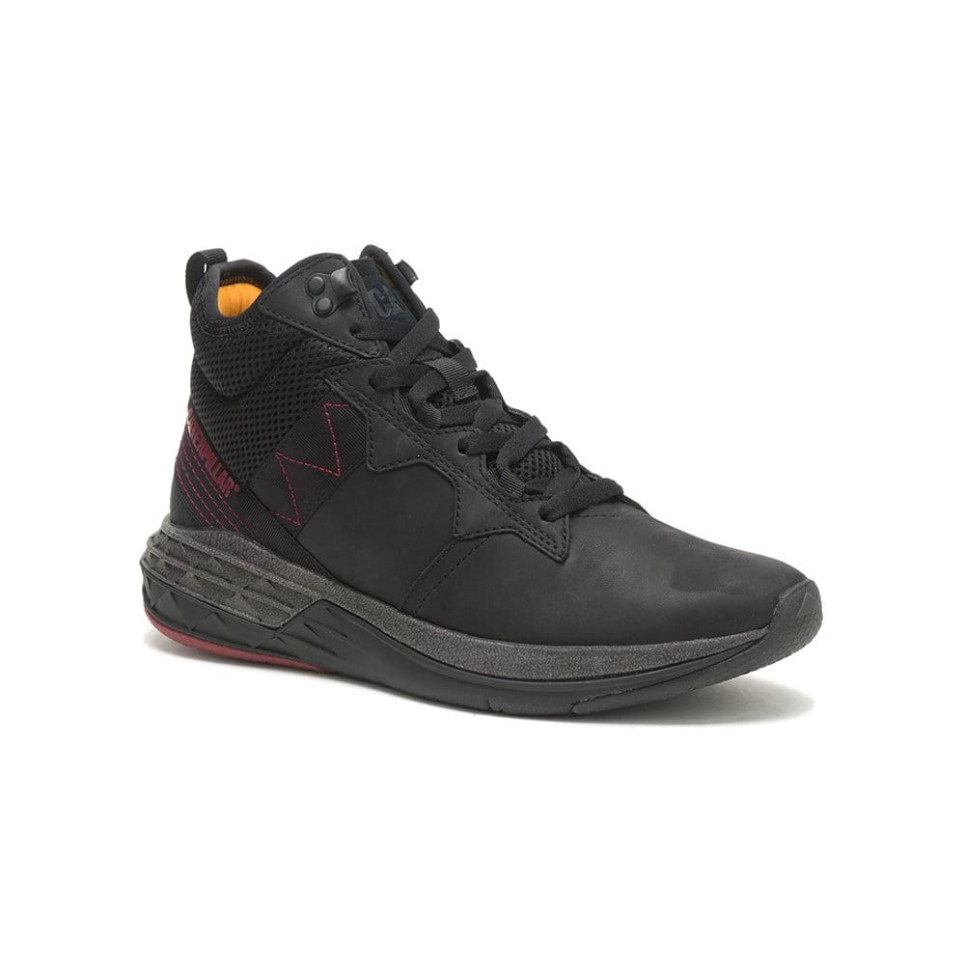 CITYROGUE MID-black-40