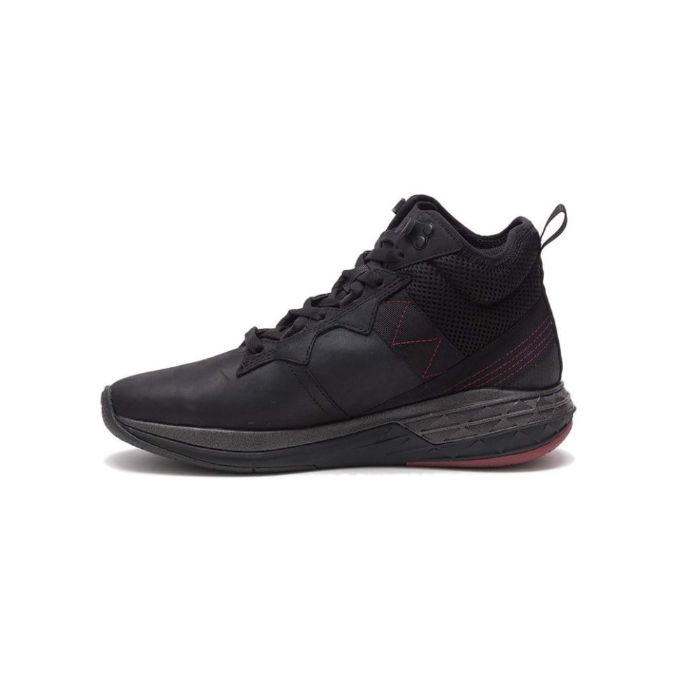 CITYROGUE MID-black-40