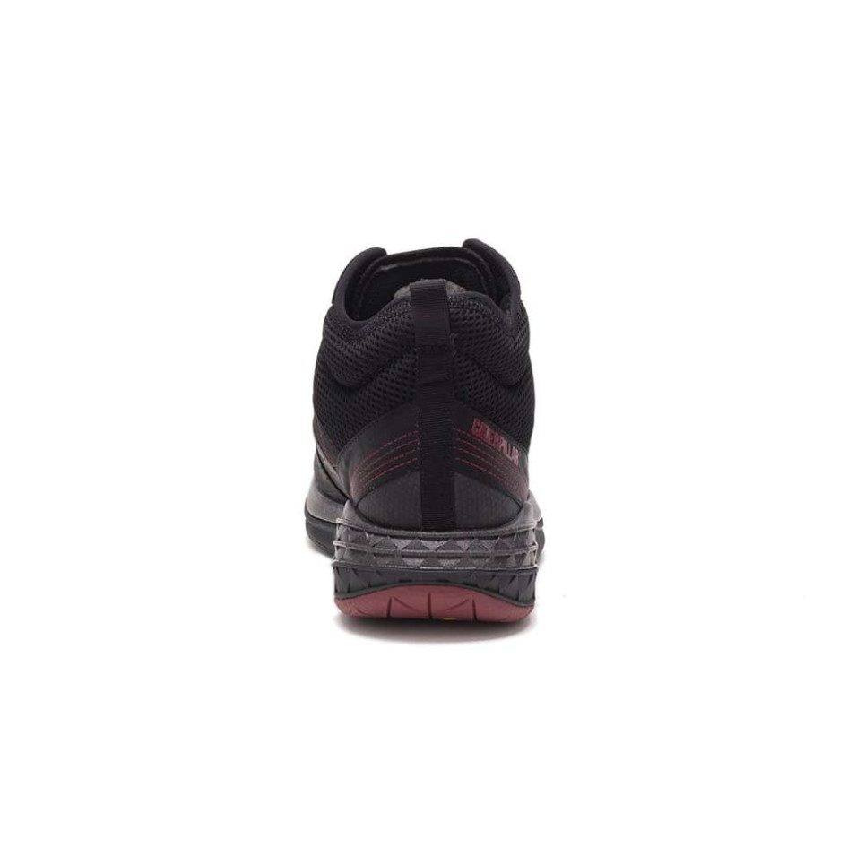 CITYROGUE MID-black-40