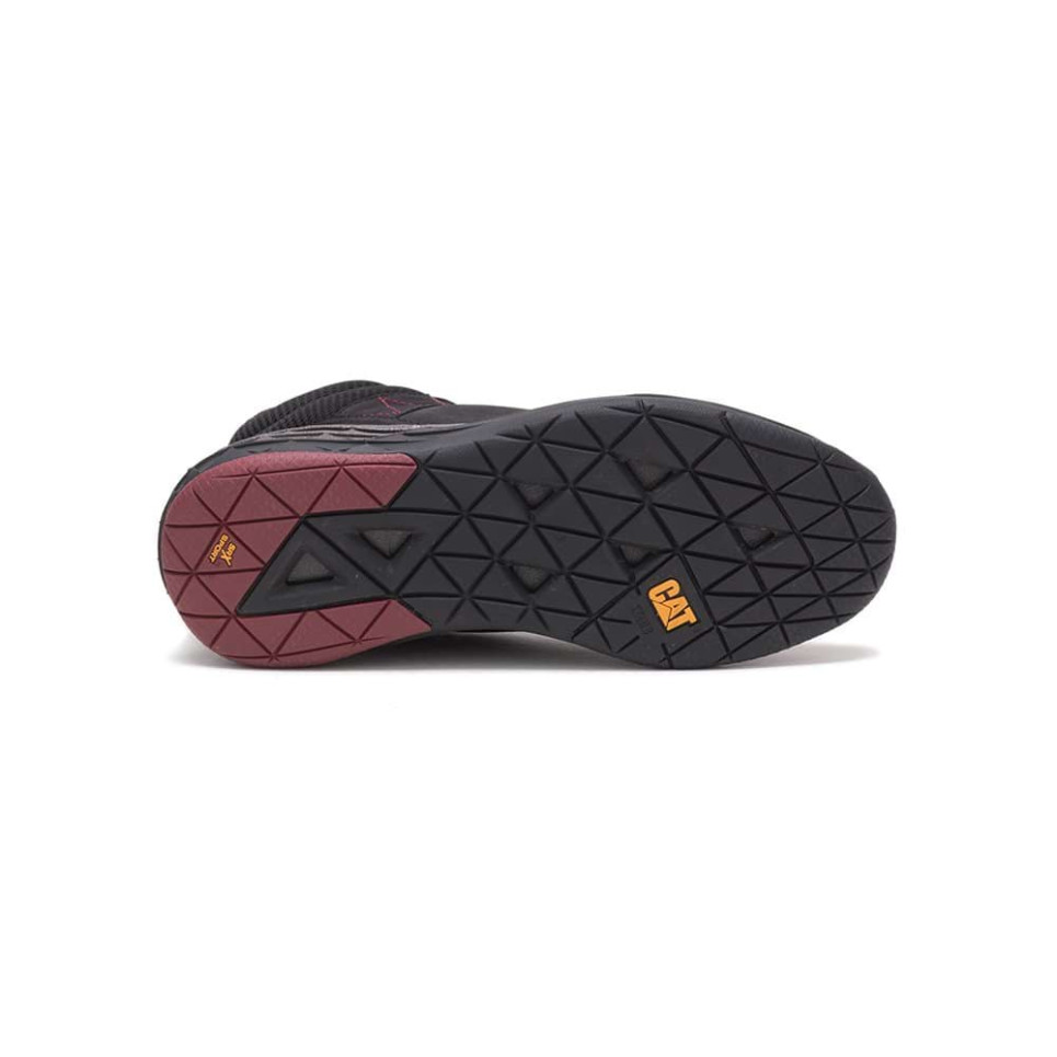 CITYROGUE MID-black-40