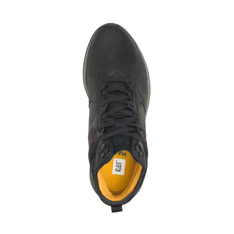 CITYROGUE MID-black-40