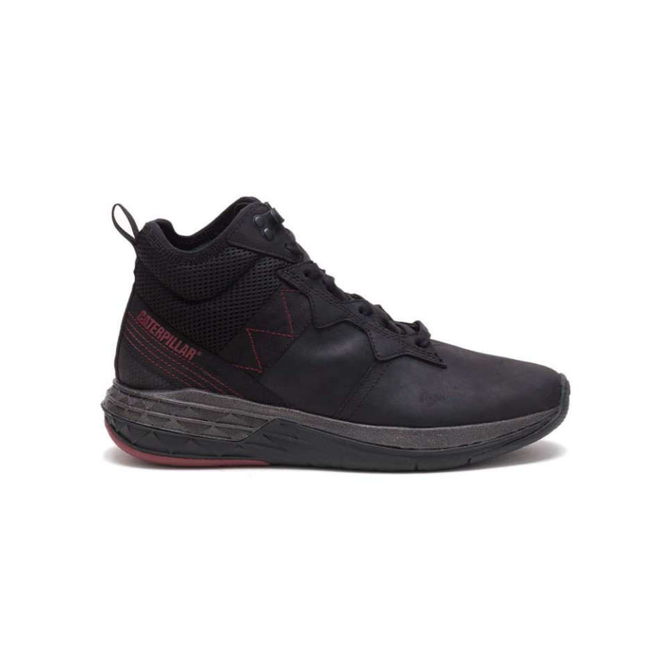 CITYROGUE MID-black-40