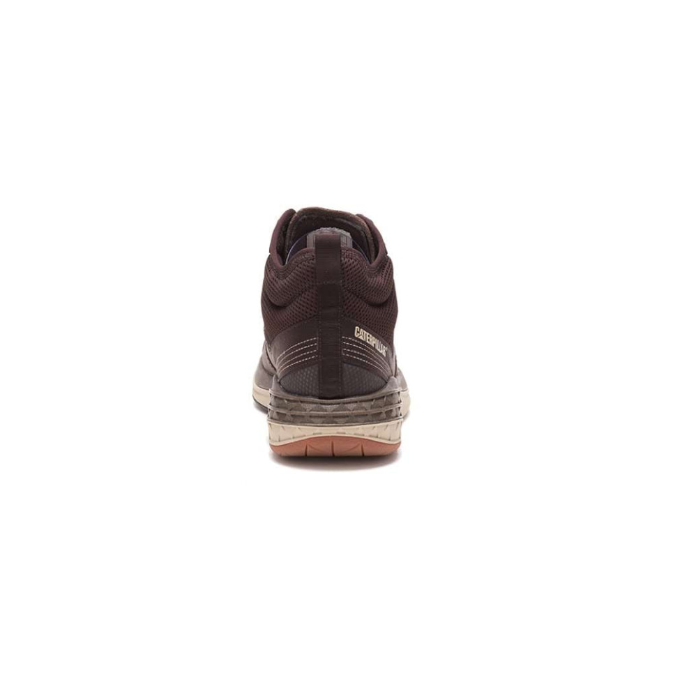 CITYROGUE MID-brown-40