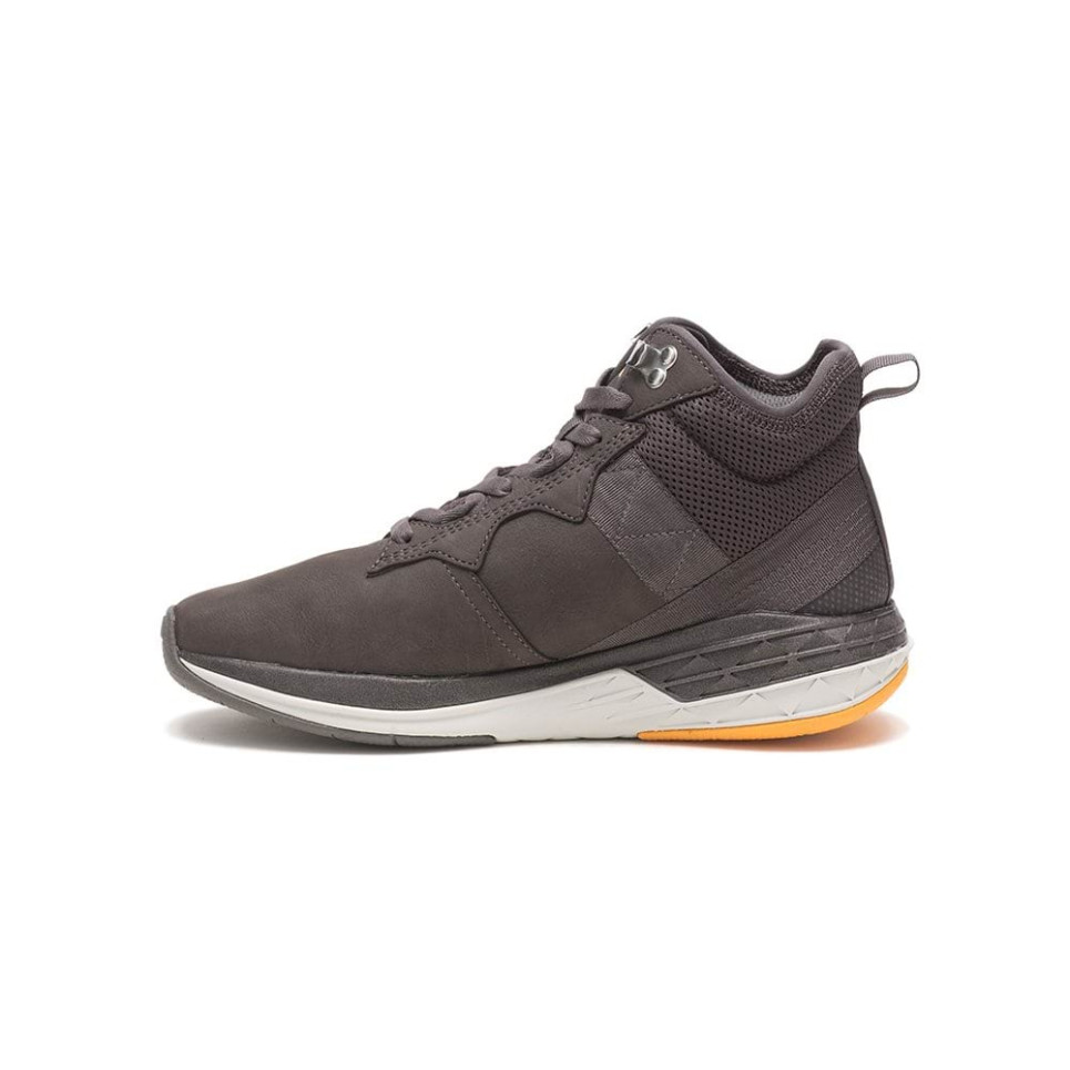 CITYROGUE MID-grey-40