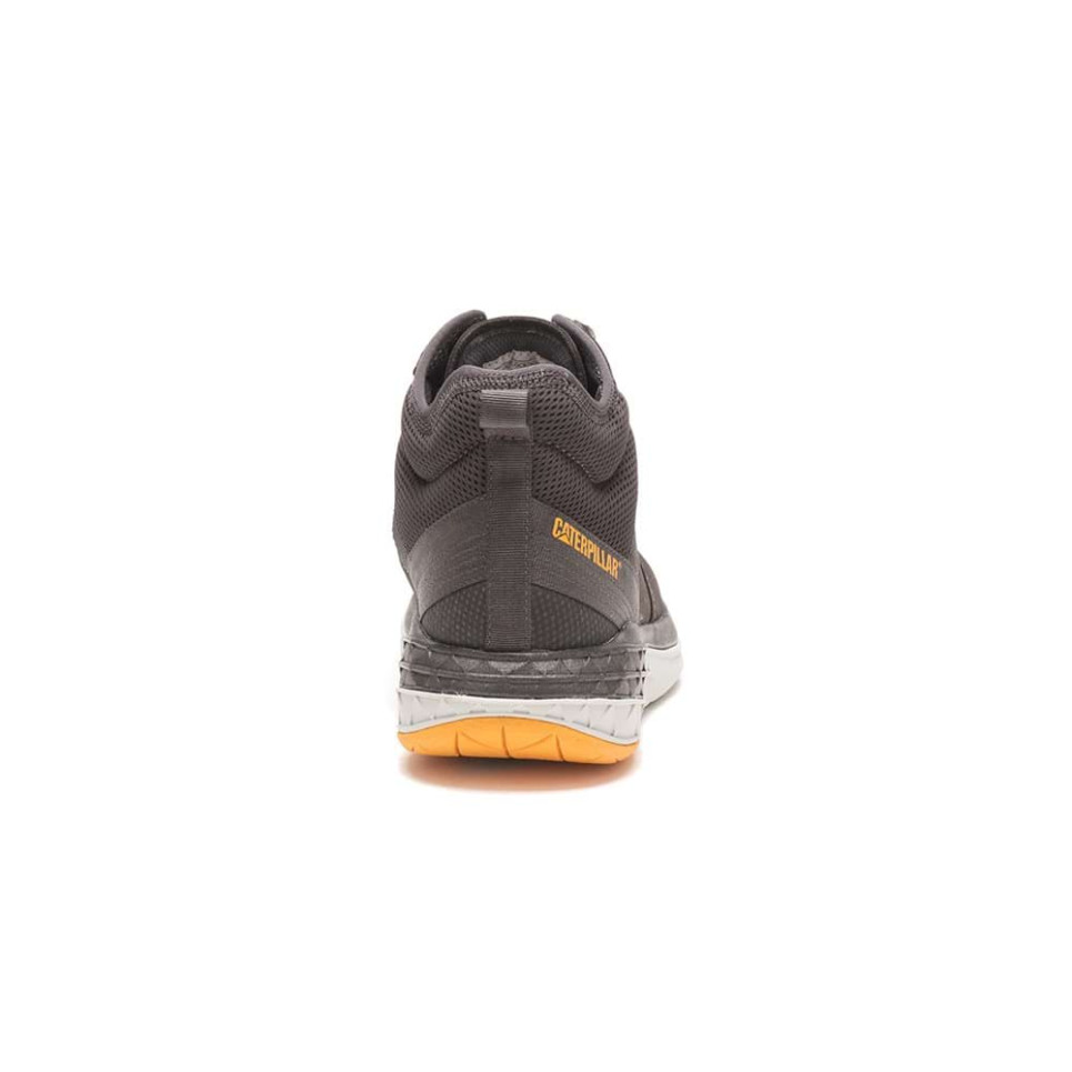 CITYROGUE MID-grey-40