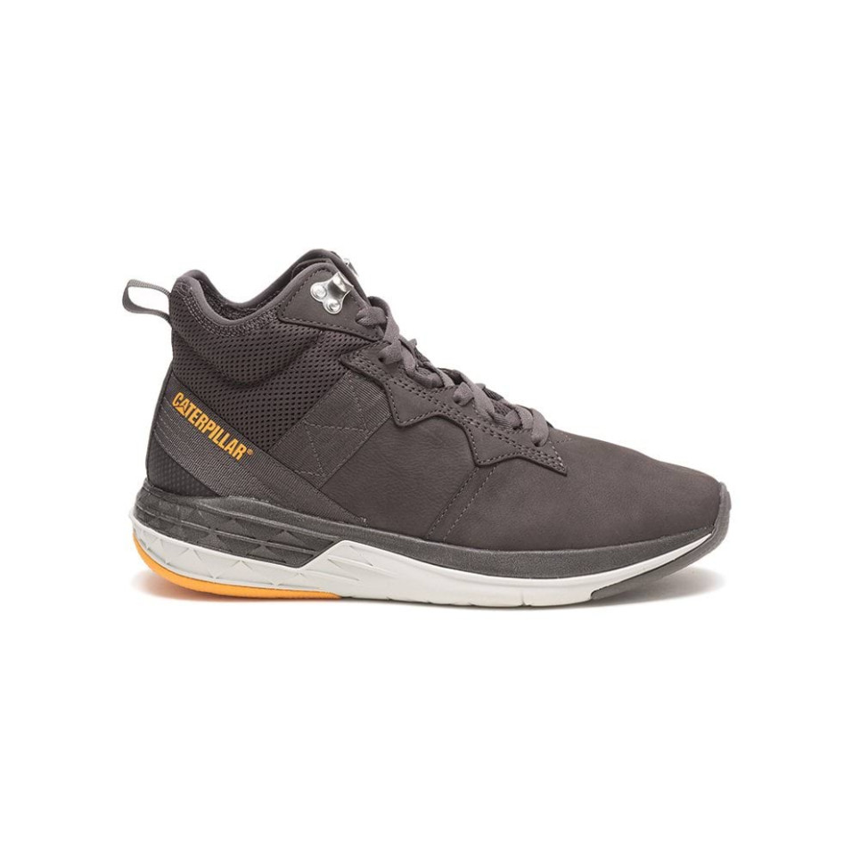 CITYROGUE MID-grey-40