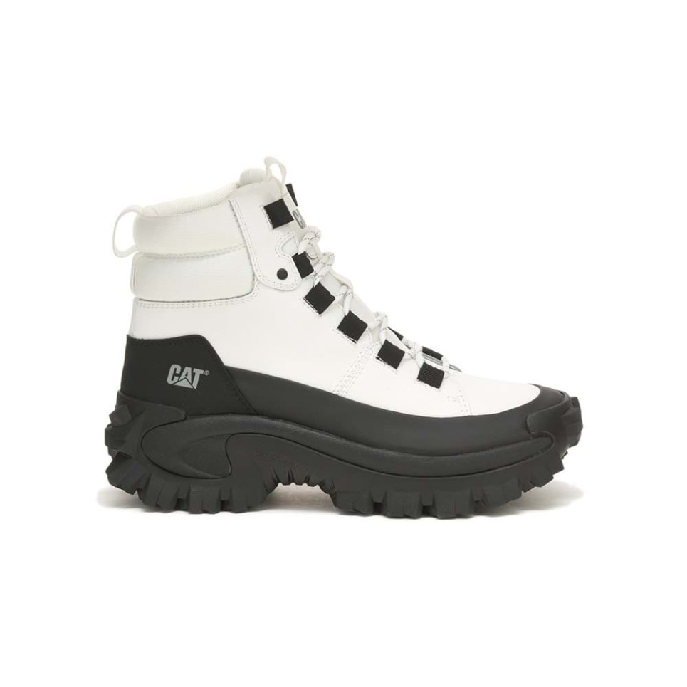 TRESPASS GALOSH WP-white-37