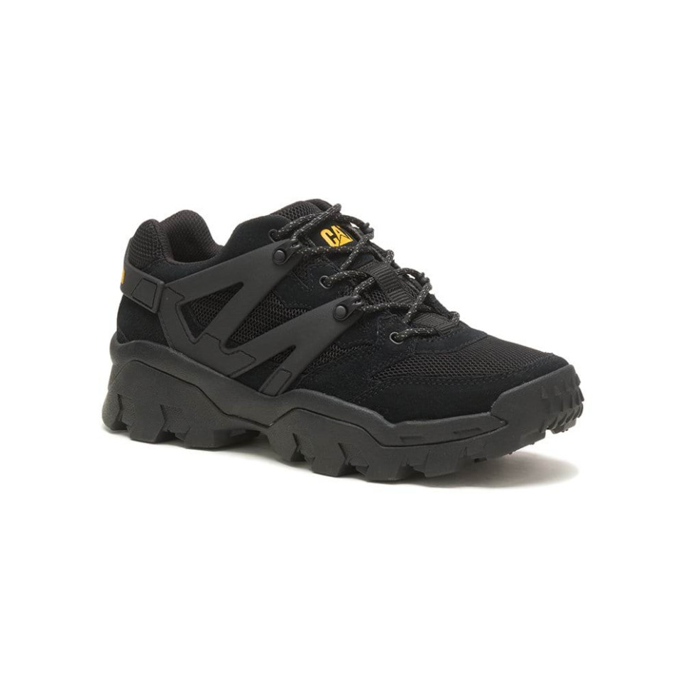 REACTOR-Black-40
