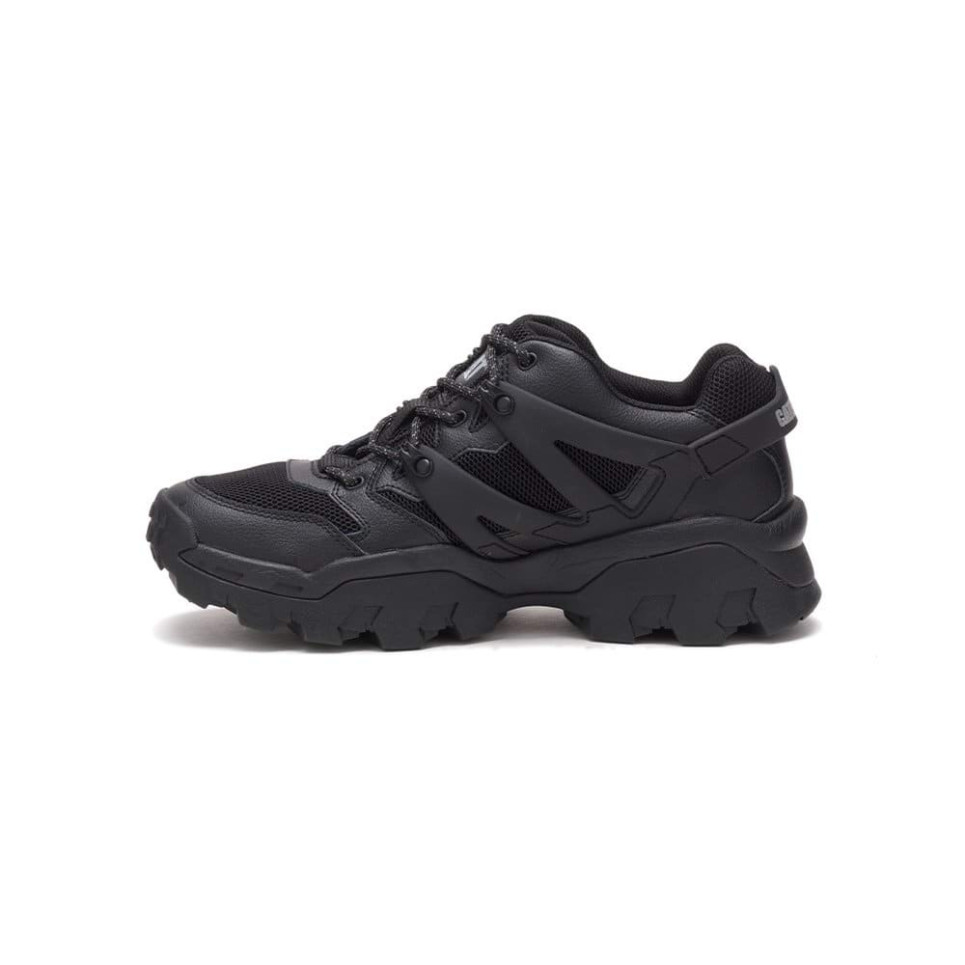 REACTOR-Black-40