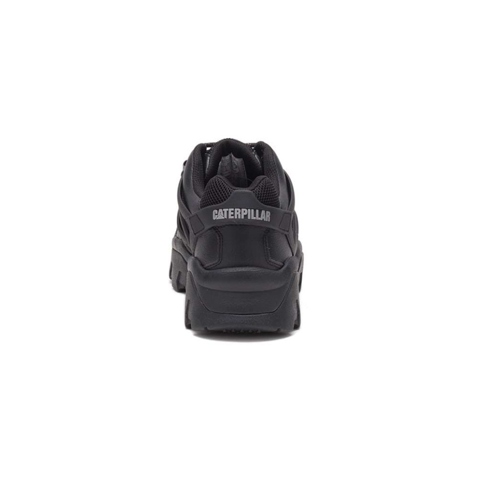 REACTOR-Black-40