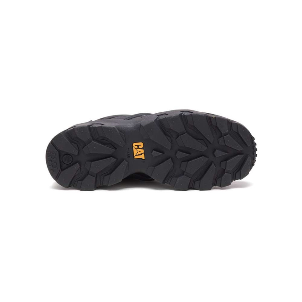REACTOR-Black-40
