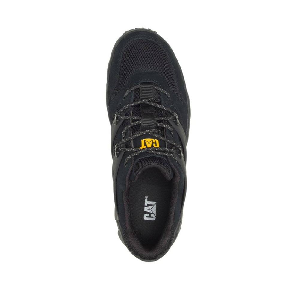 REACTOR-Black-40