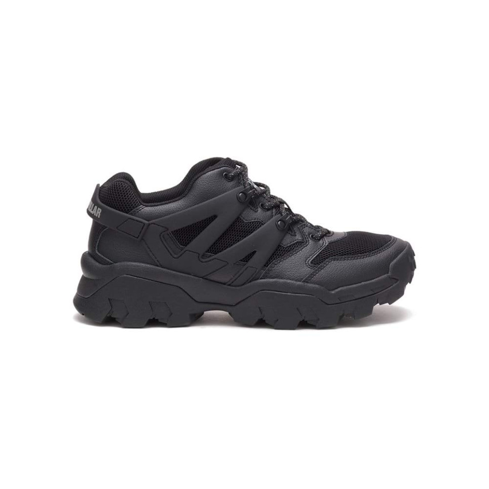 REACTOR-Black-40