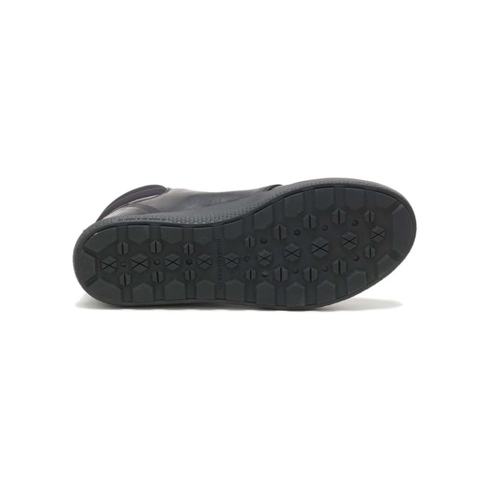 PROXY MID FLEECE