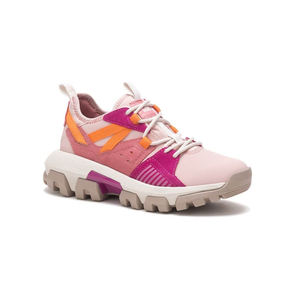 RAIDER SPORT-pink-36