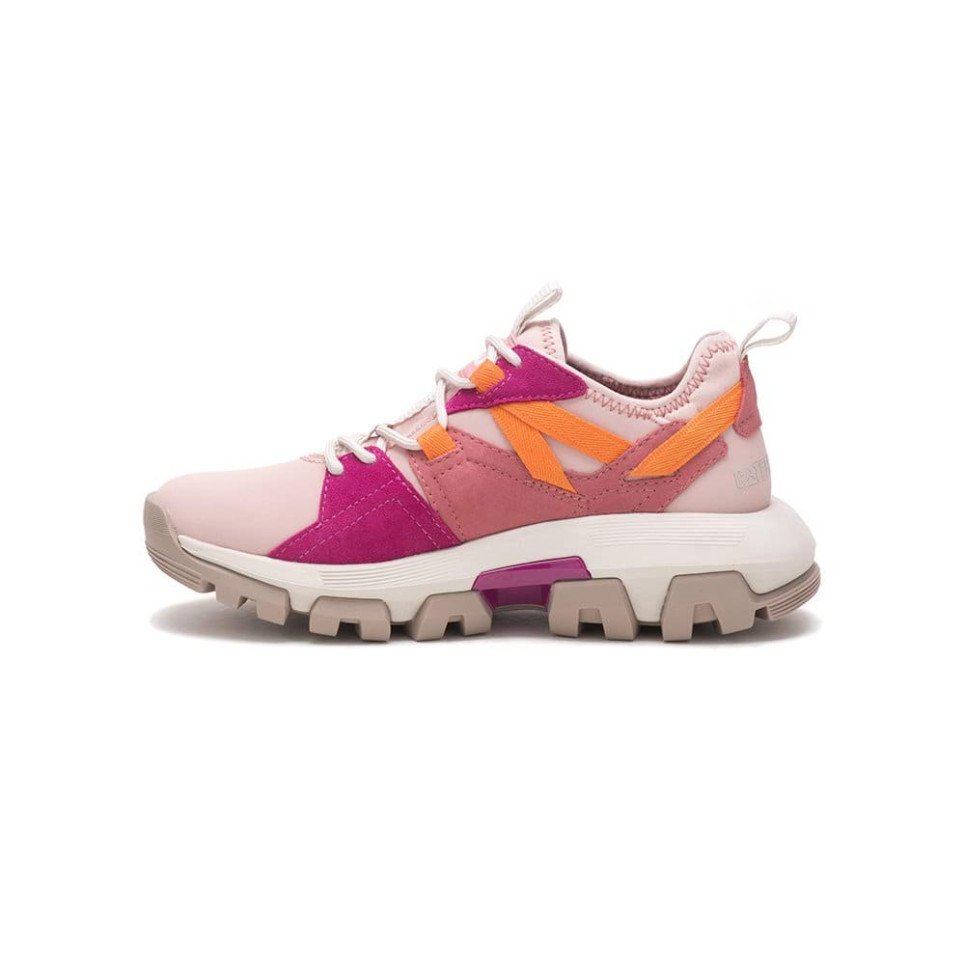 RAIDER SPORT-pink-36