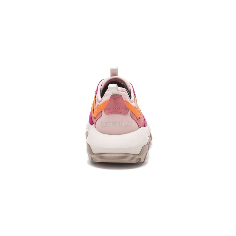 RAIDER SPORT-pink-36
