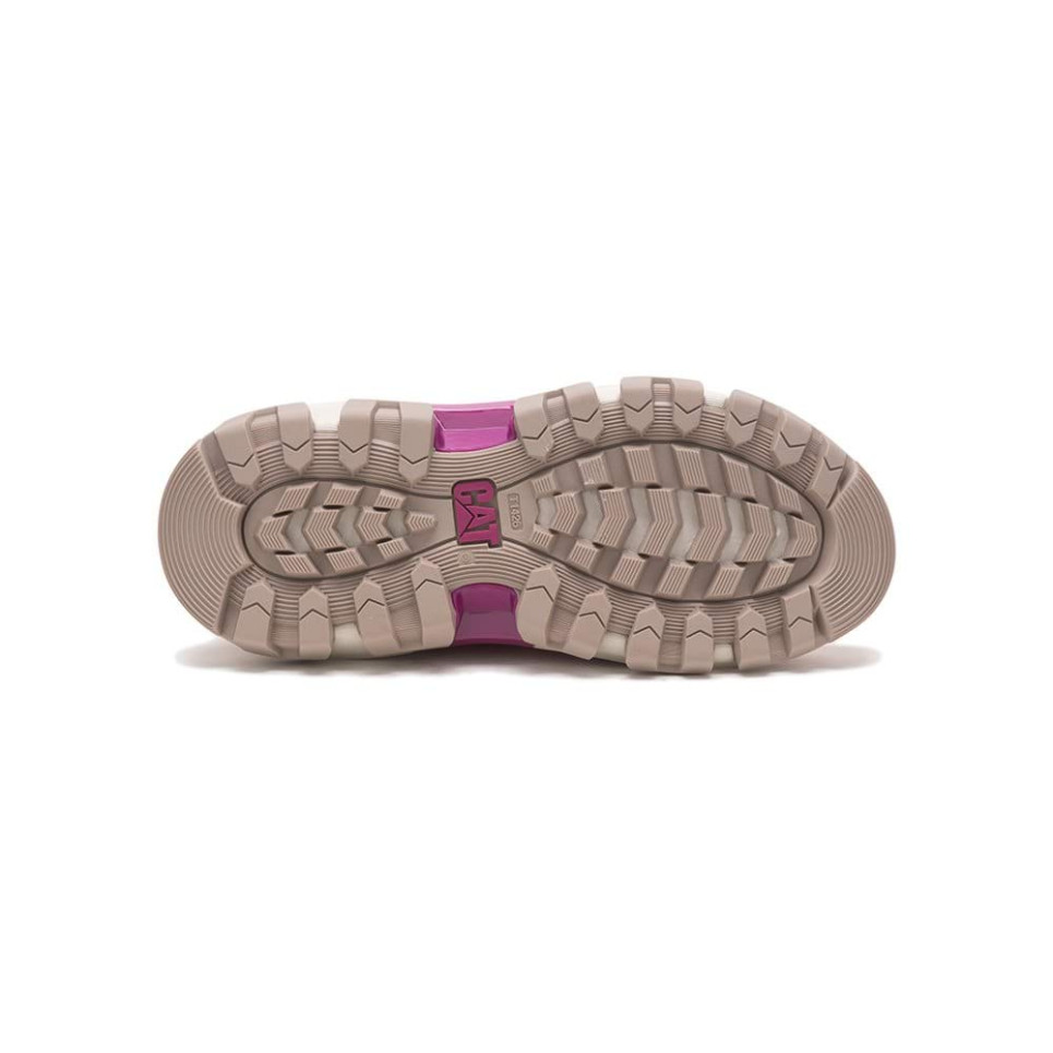 RAIDER SPORT-pink-36