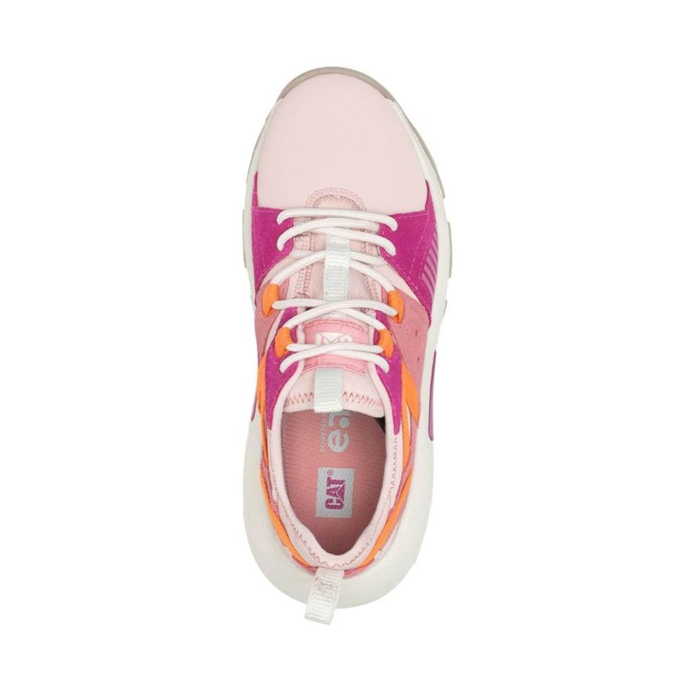 RAIDER SPORT-pink-36