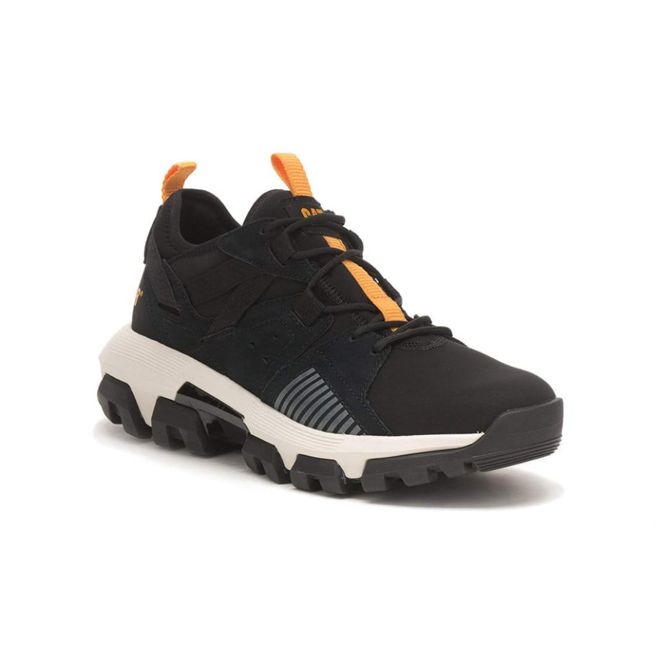 RAIDER SPORT-black-38