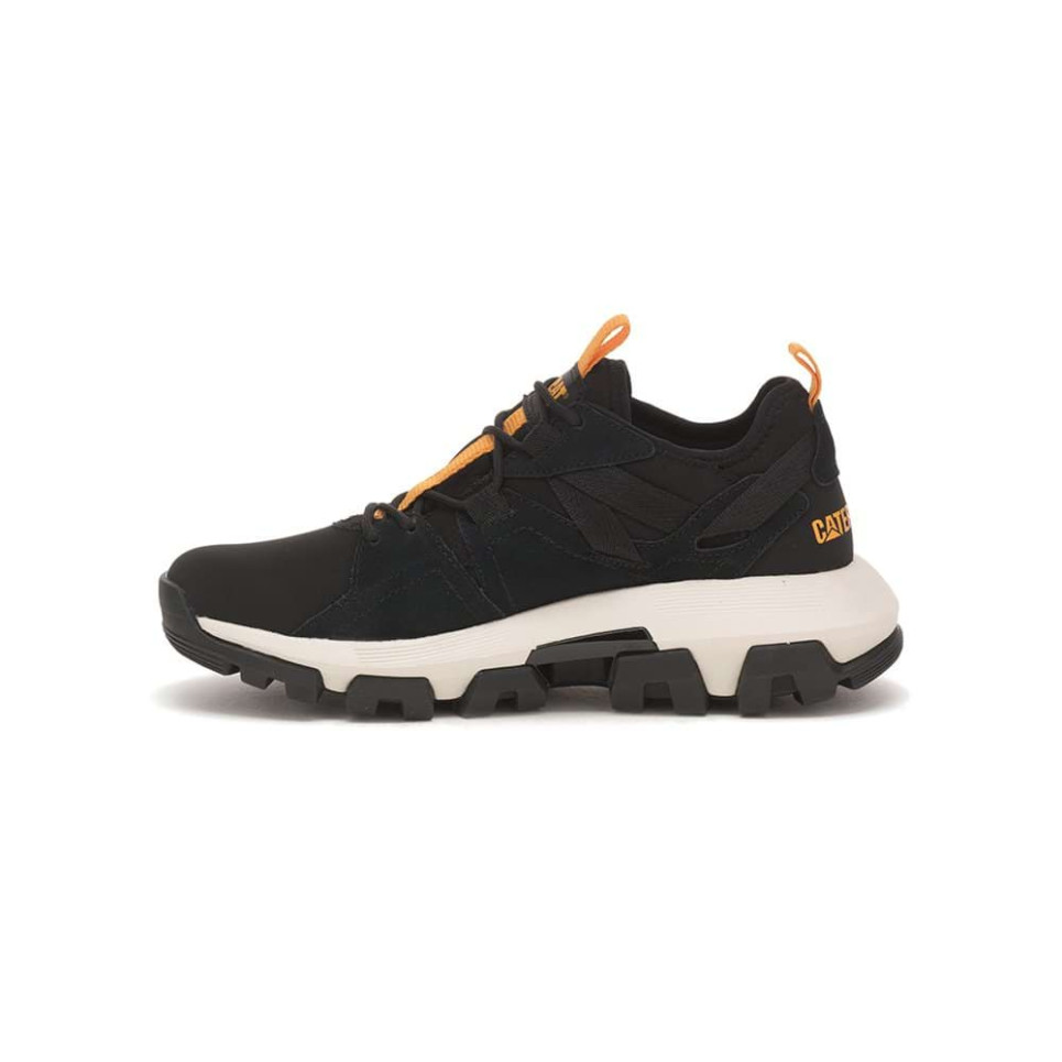RAIDER SPORT-black-38