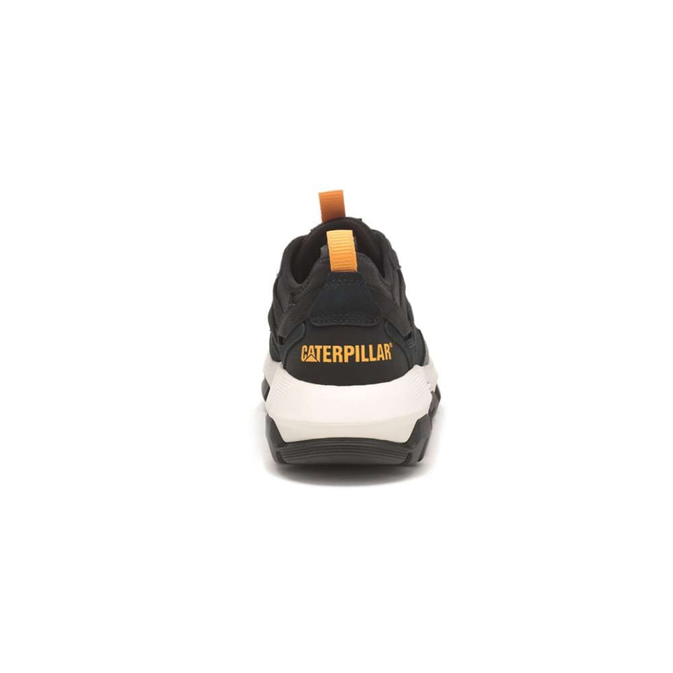 RAIDER SPORT-black-38