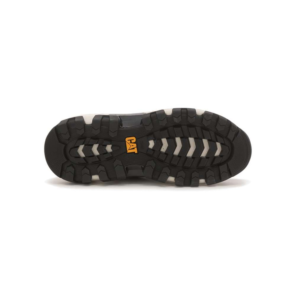 RAIDER SPORT-black-38