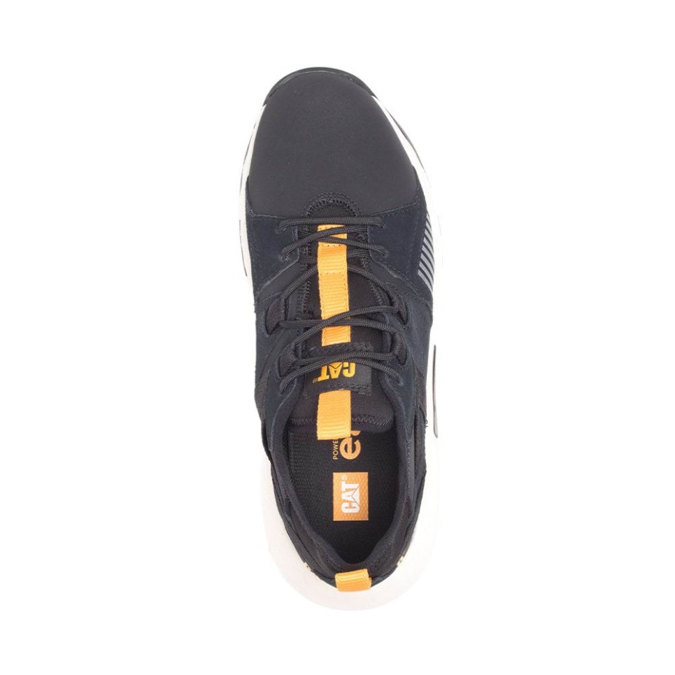 RAIDER SPORT-black-38