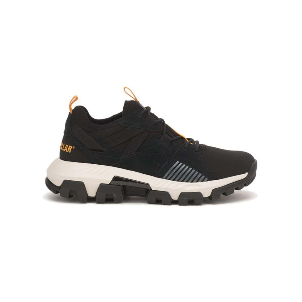 RAIDER SPORT-black-38