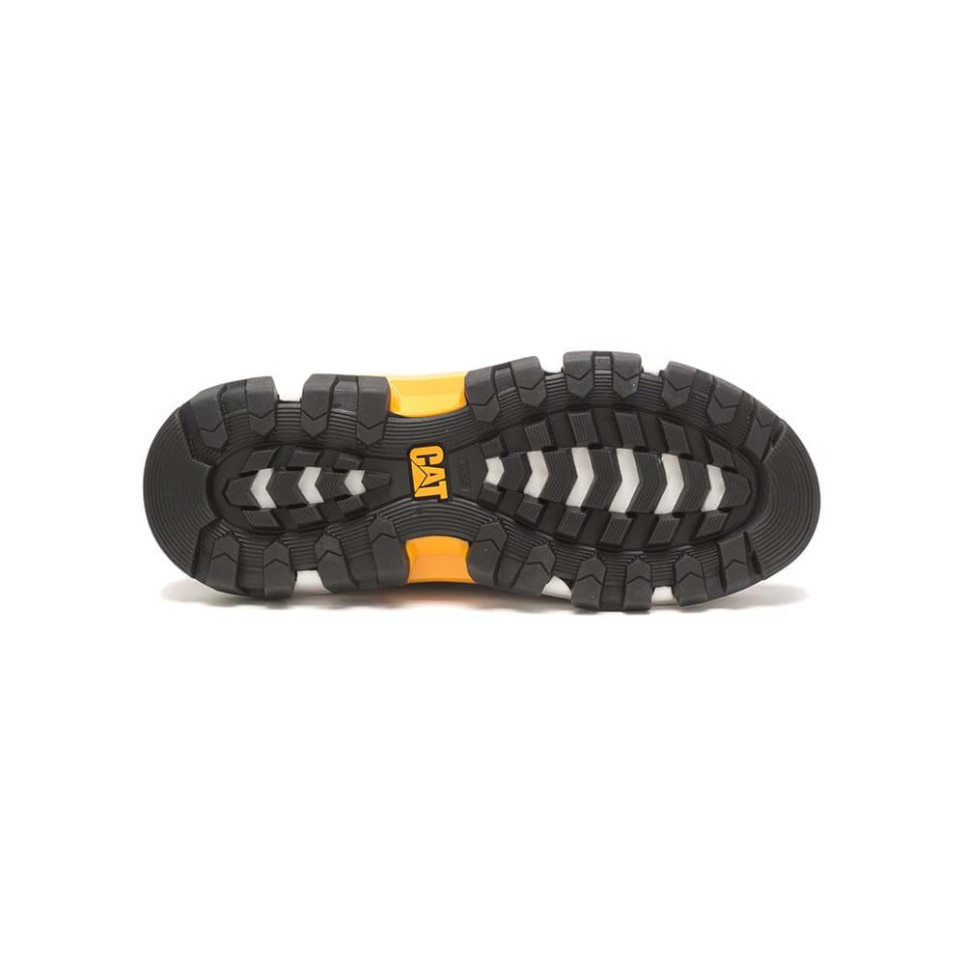 RAIDER LACE-black-40