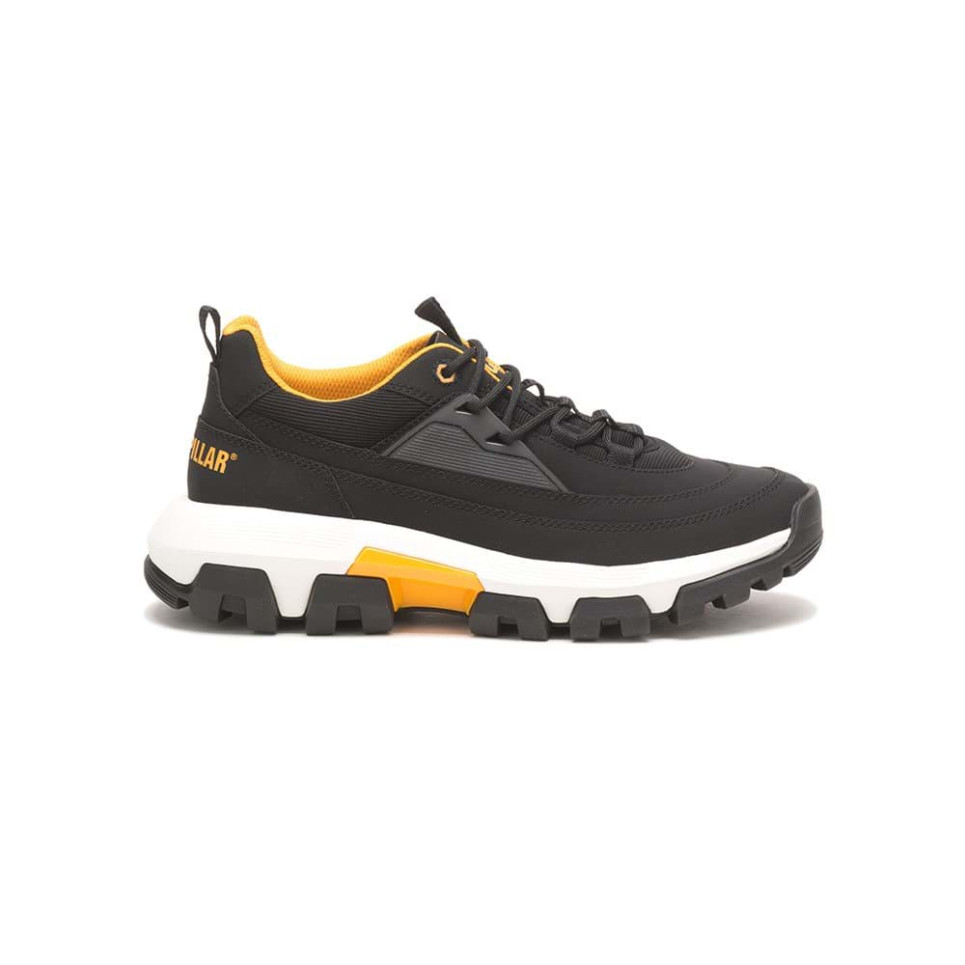 RAIDER LACE-black-40