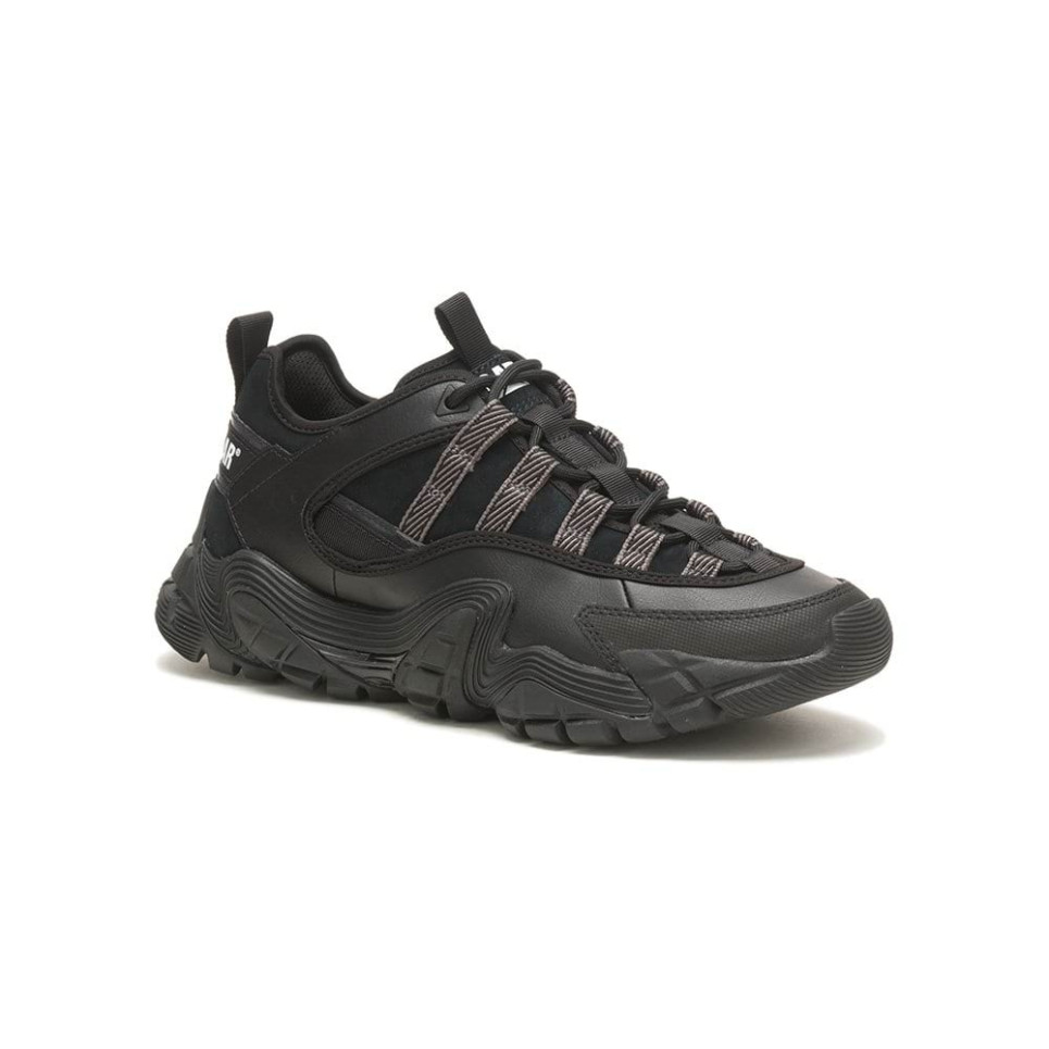 VAPOR WEB-black-40