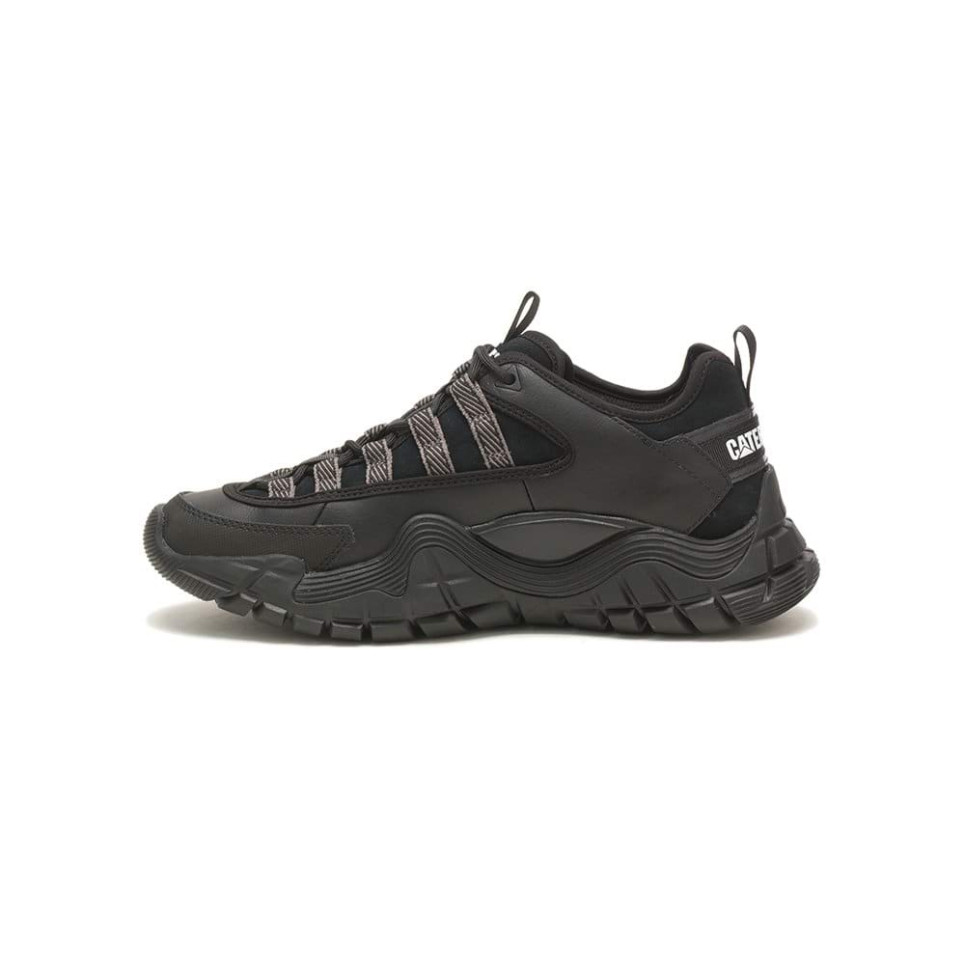 VAPOR WEB-black-40