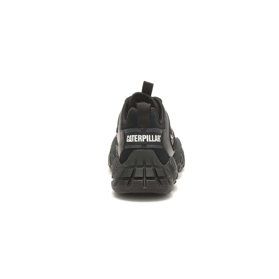 VAPOR WEB-black-40