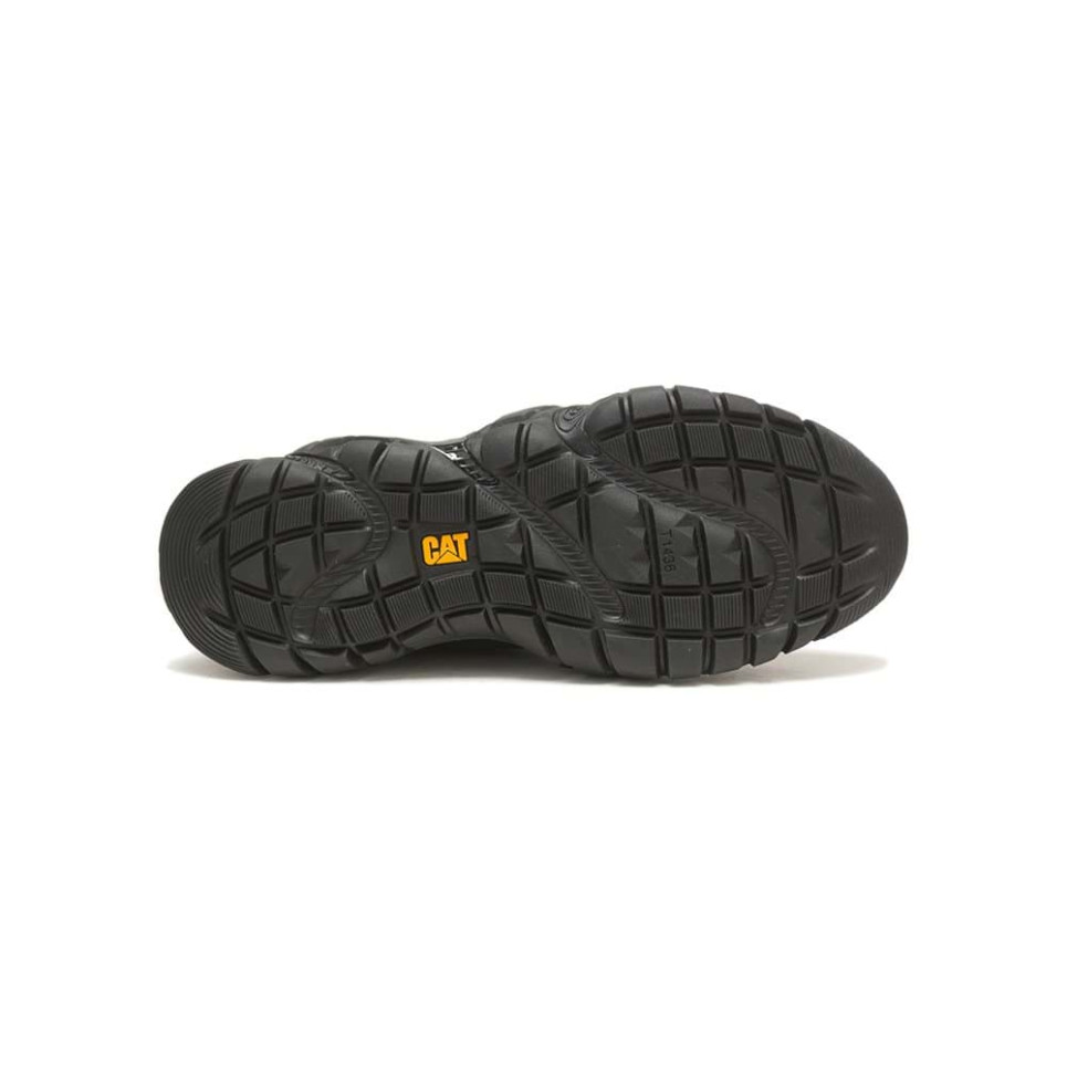 VAPOR WEB-black-40