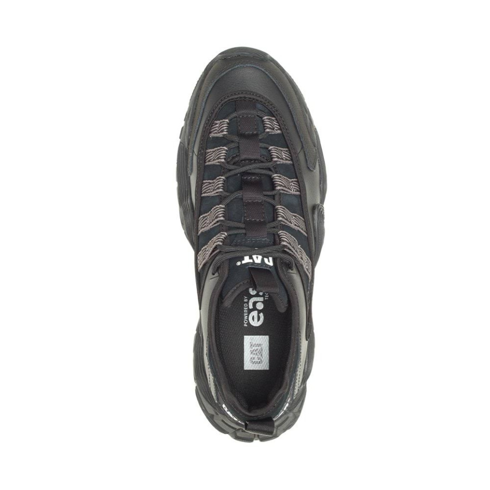 VAPOR WEB-black-40