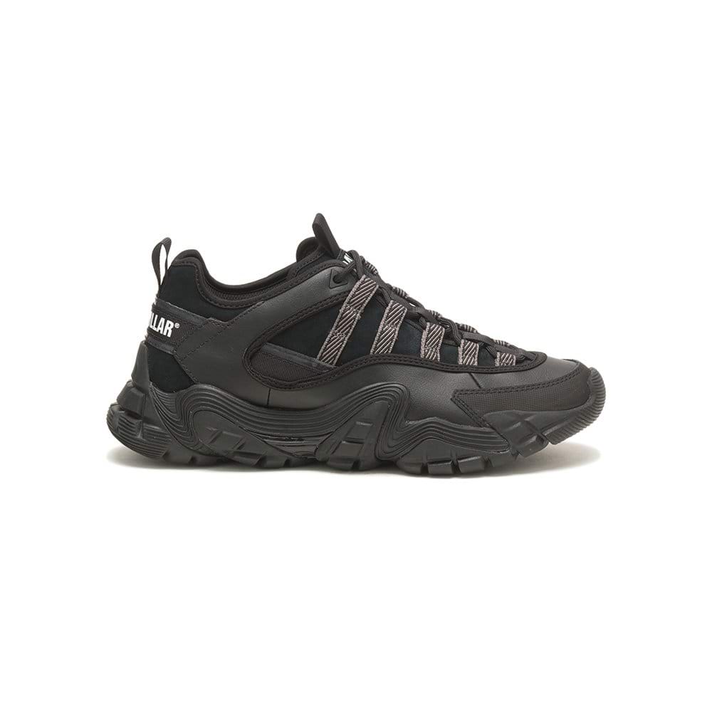 VAPOR WEB