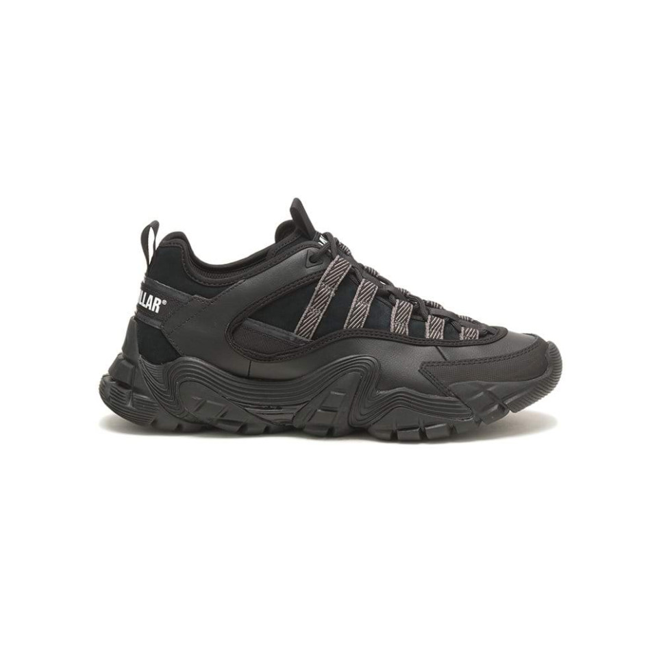 VAPOR WEB-black-40
