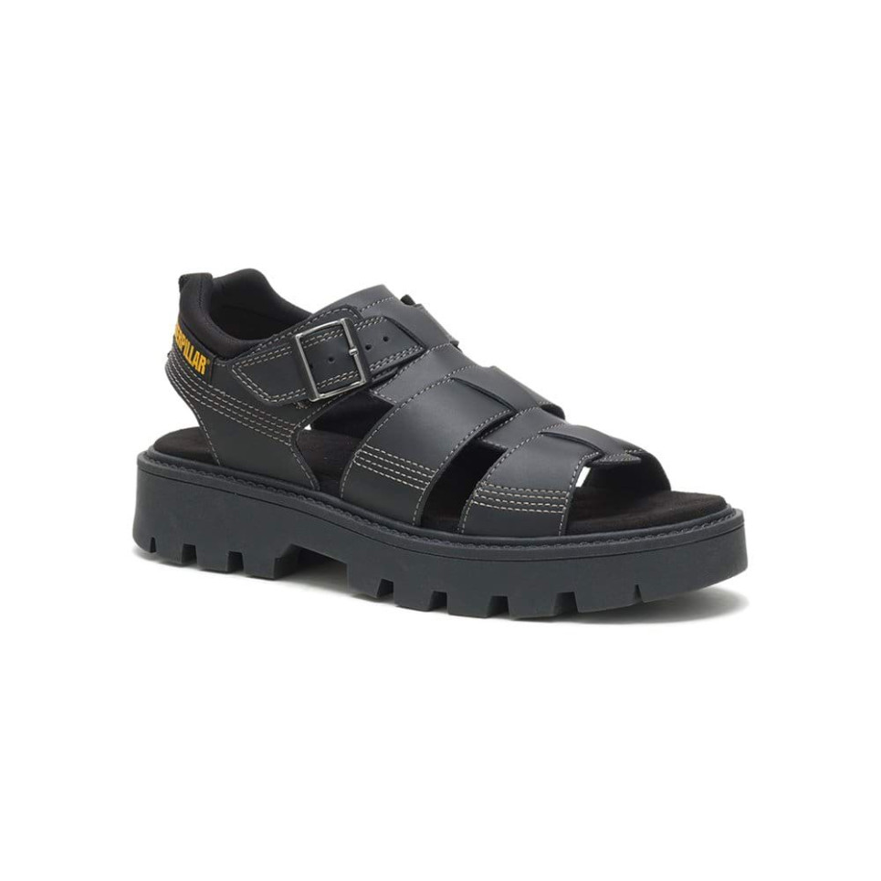 RIGOR-black-36