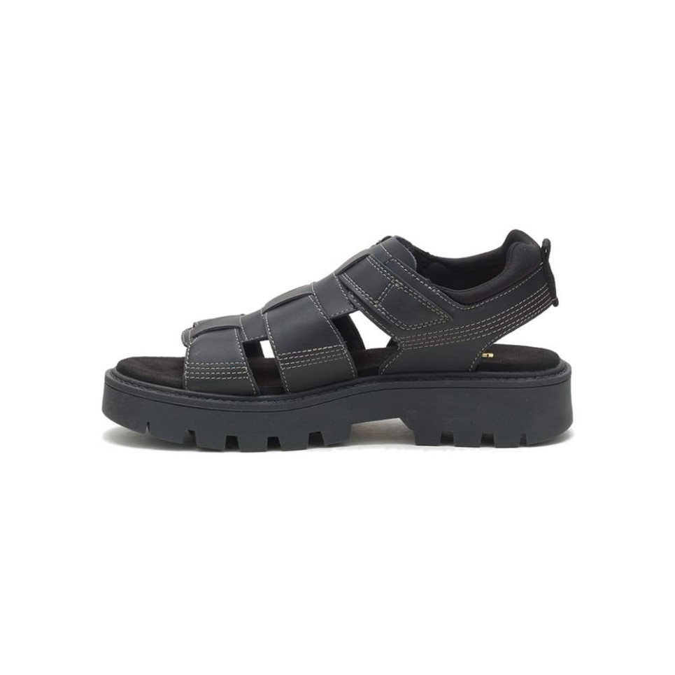 RIGOR-black-36