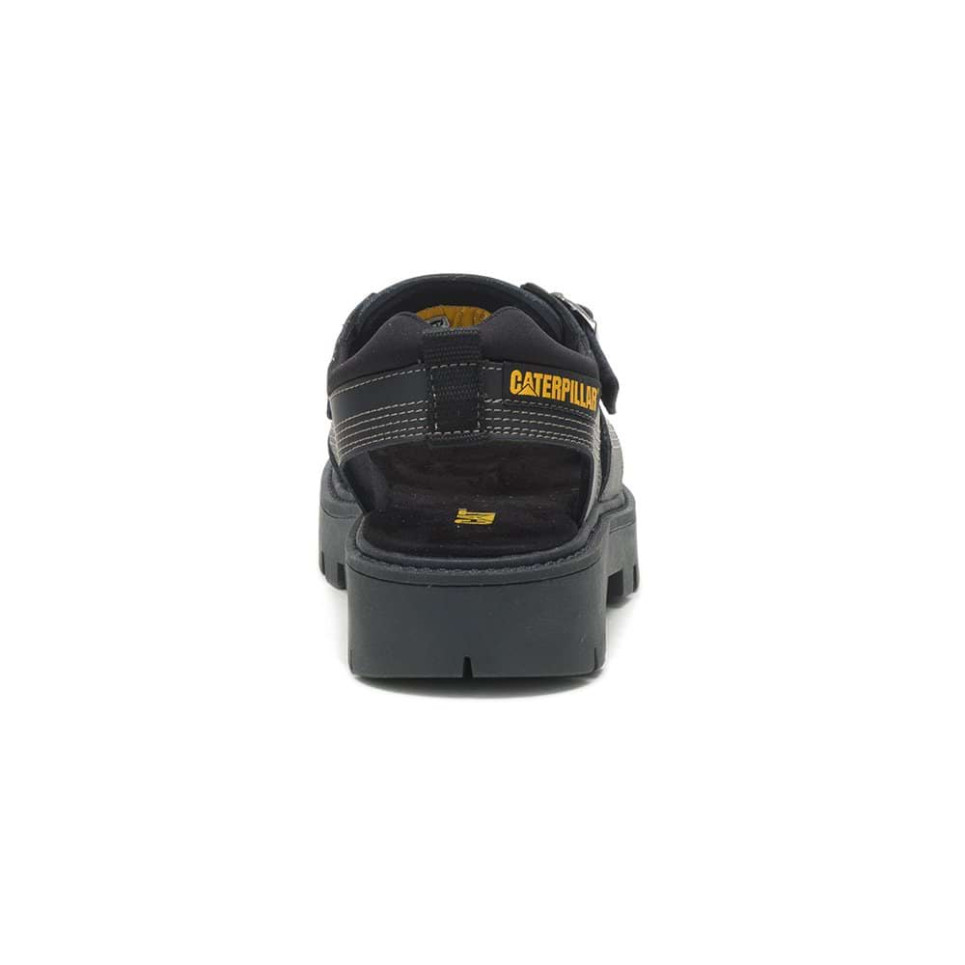RIGOR-black-36