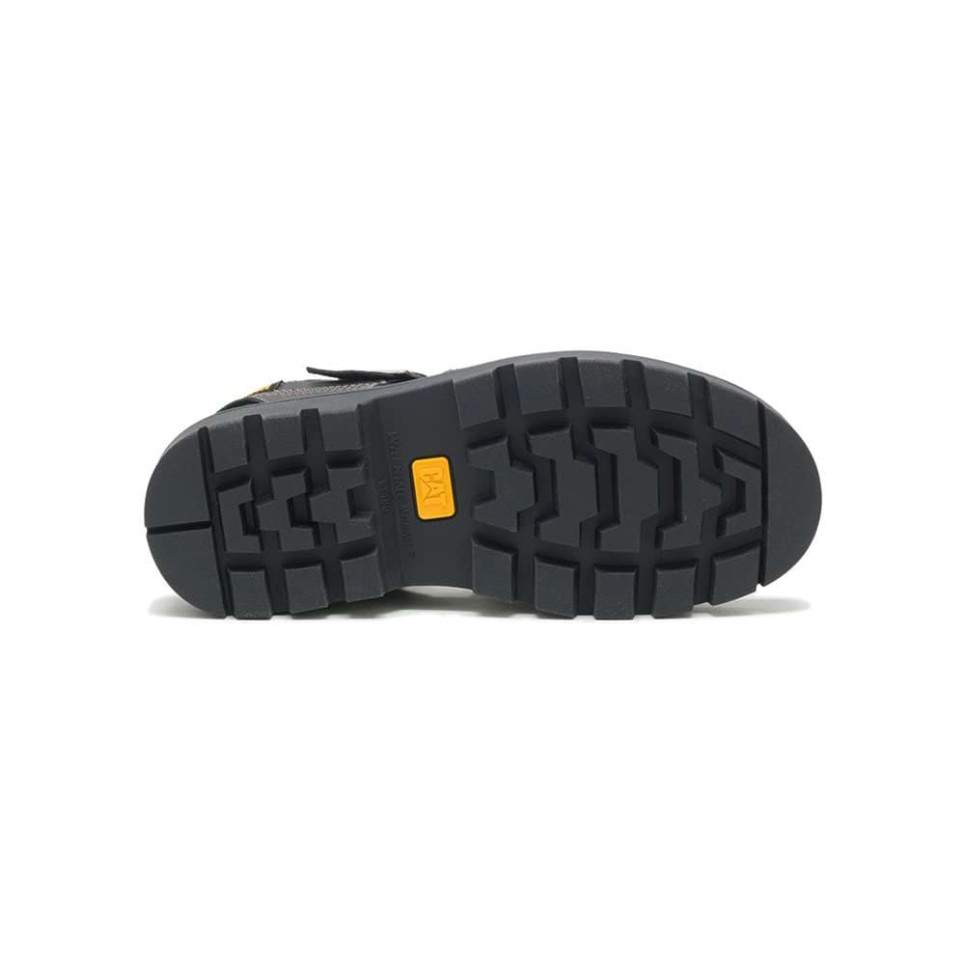 RIGOR-black-36