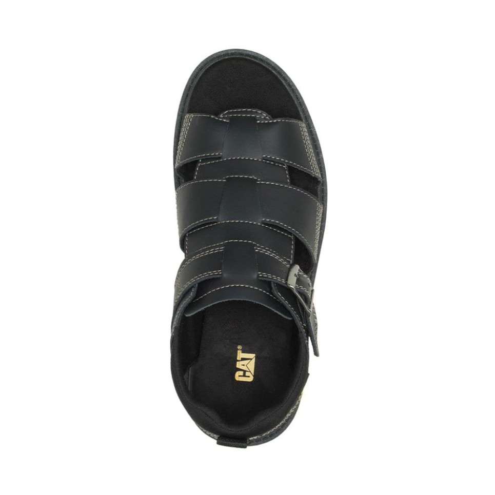 RIGOR-black-36