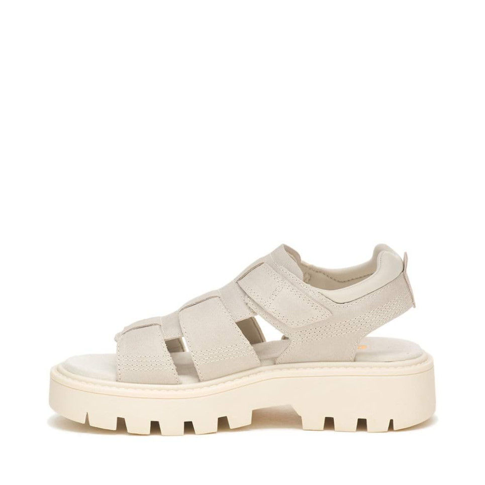 P110621-white-36