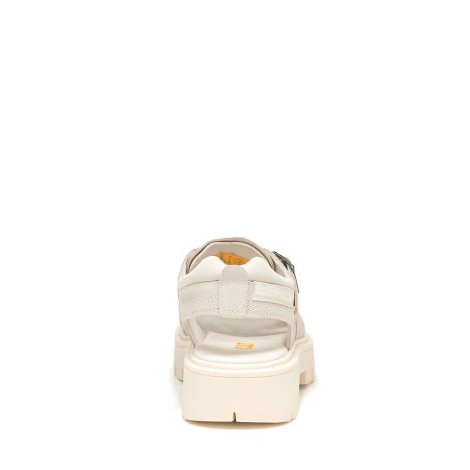 P110621-white-36