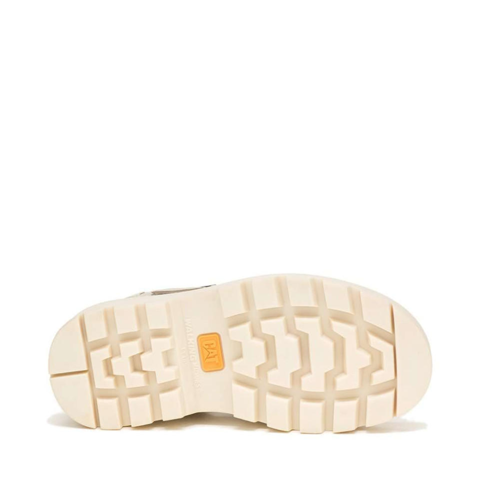 P110621-white-36
